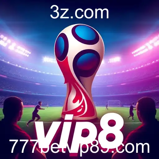 Crescimento dos Sites de Jogos no Brasil em 2026