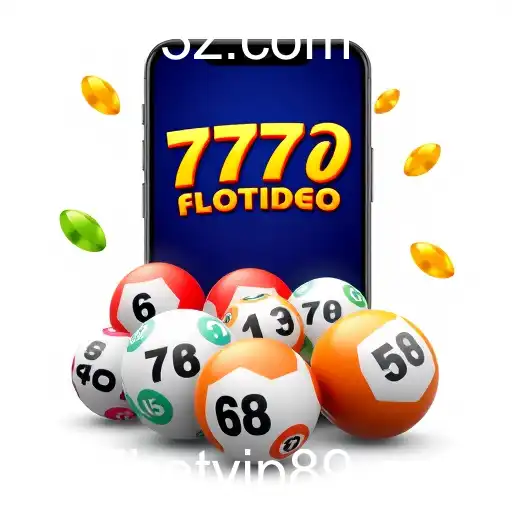 Expansão dos Jogos Online no Brasil