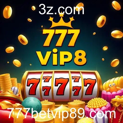 Expansão do Mercado de Jogos Online no Brasil