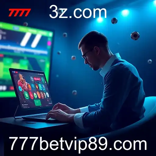 Tendências Emergentes no Mercado de Jogos Online em 2026