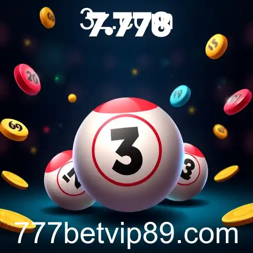 A Evolução do Mercado de Jogos Online