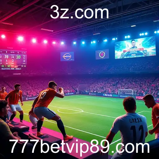 A Evolução dos Jogos de Aposta Online em 2026