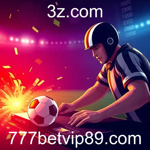 Expansão do Mercado de Apostas Online no Brasil