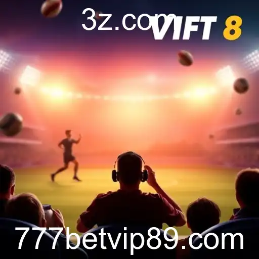 Expansão do Mercado de Jogos Online em 2026