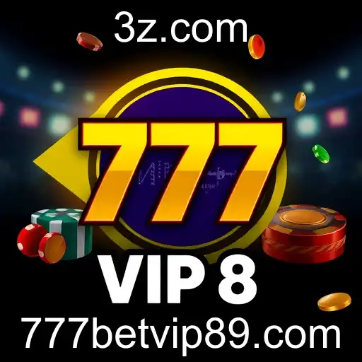 Expansão dos Jogos de Aposta Online