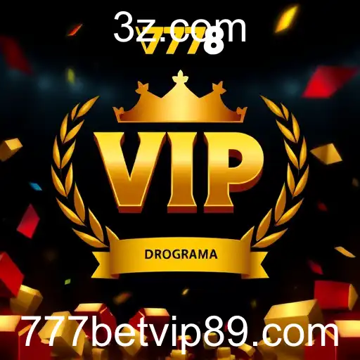 A Expansão do Mercado de Apostas Online no Brasil em 2026