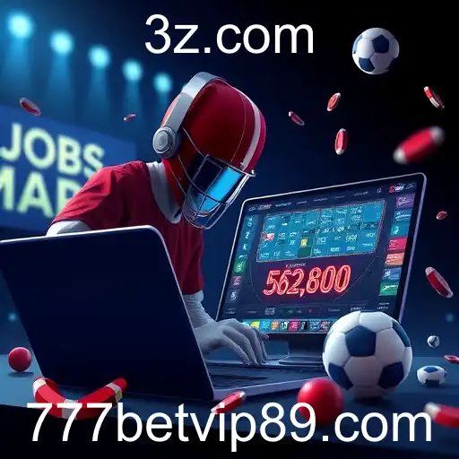 Expansão do Mercado de Jogos Online no Brasil em 2026