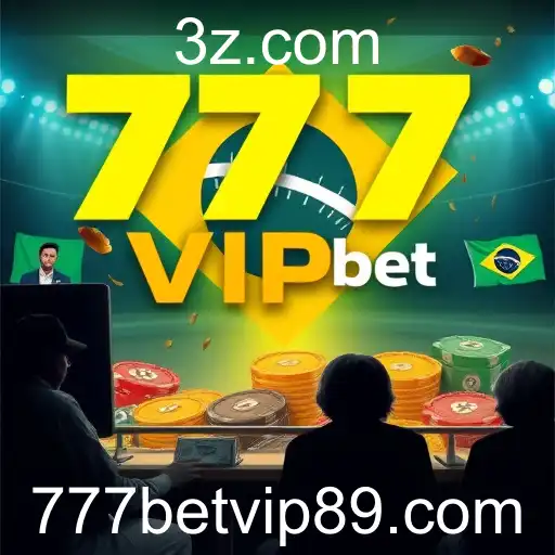 Expansão e Regulamentação dos Jogos Online no Brasil