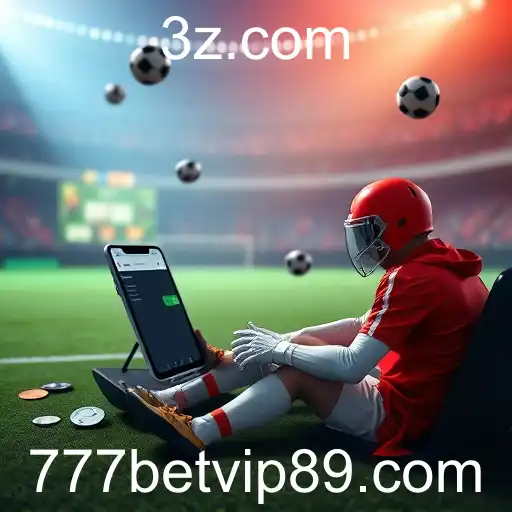 Tendências do Mercado de Jogos em 2026