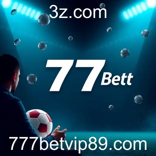 Tendências Recentes no Mercado de Jogos Online