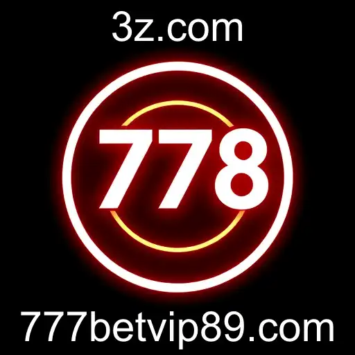 Cenário Atual dos Jogos de Apostas Online