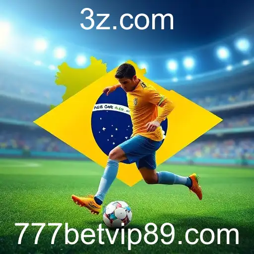 A Ascensão dos Sites de Jogos no Brasil