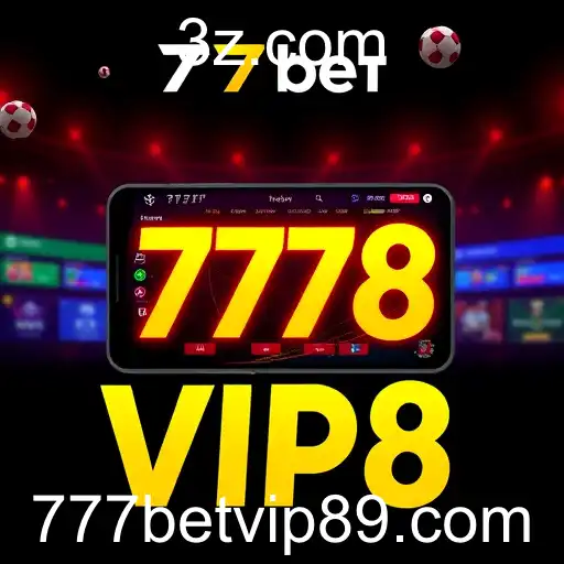 O Impacto dos Sites de Apostas em 2026