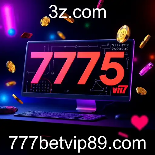 Crescimento do Setor de Jogos Online em 2026