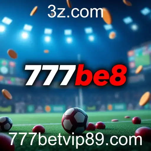 O Crescimento dos Jogos Online em 2026: 777bet vip8 em Foco