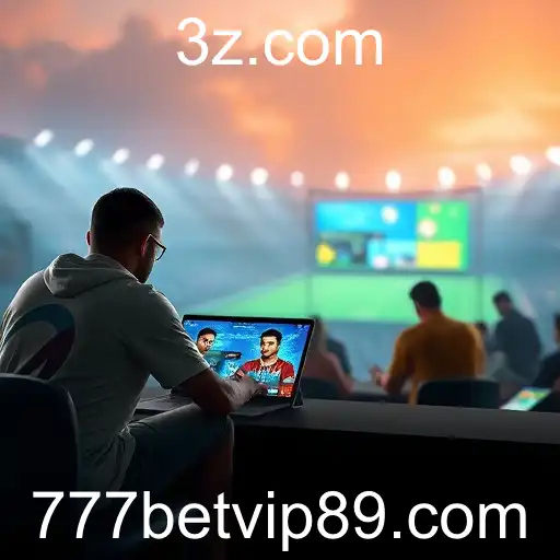 O Impacto Legal do Mercado de Jogos Online em 2026