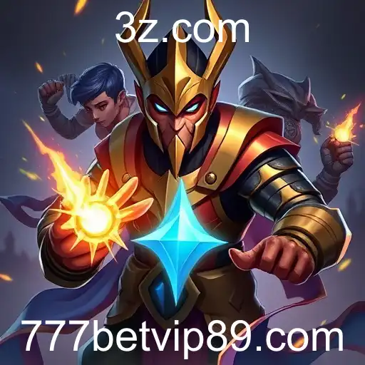 O Impacto do Jogo Online no Brasil