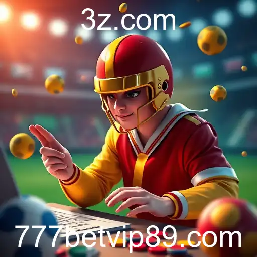 O Impacto dos Jogos de Azar Online no Brasil