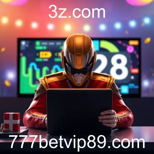 O Impacto Crescente dos Jogos Online no Brasil