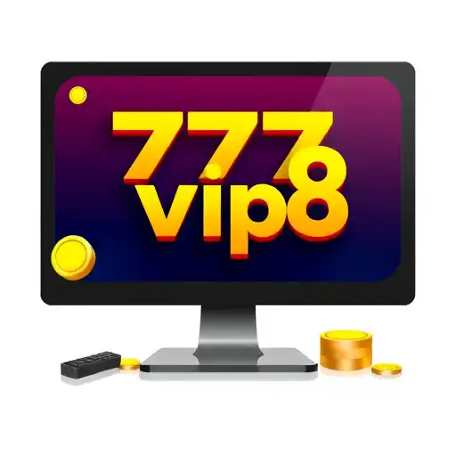 Impacto dos Jogos Online na Economia Brasileira