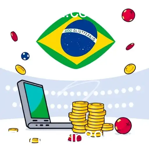 O Impacto do Jogo Online em 2026