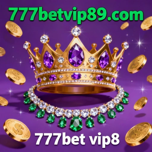 Marcus du Sautoy The Simonyi Professor for the Public Understanding of Science