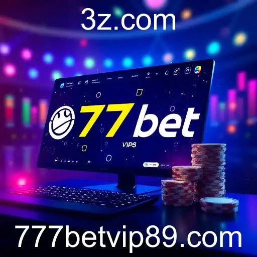 Tendências e Inovações nos Cassinos Online