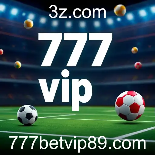 Tendências Emergentes no Mercado de Apostas em 2025