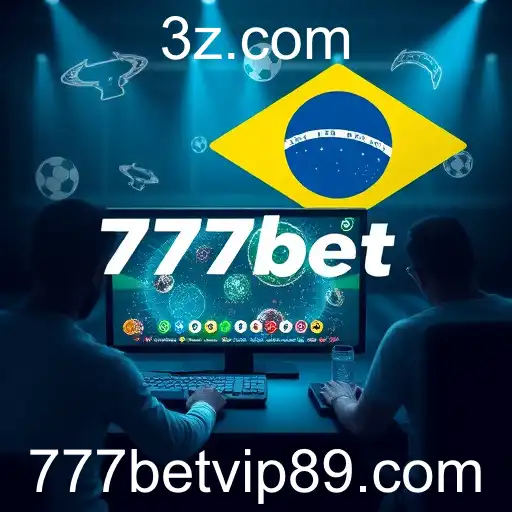 Expansão dos Jogos Online no Brasil em 2026