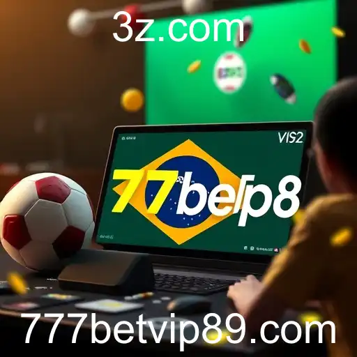 Indústria de Jogos Online no Brasil: Expansão e Desafios