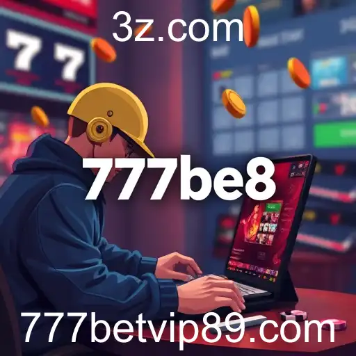 A Popularidade Crescente dos Sites de Jogos Online