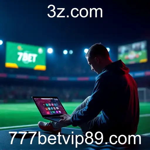 A Ascensão dos Jogos Online em 2026