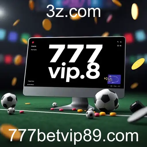 Tendências e Desafios em Sites de Jogos Online 2026