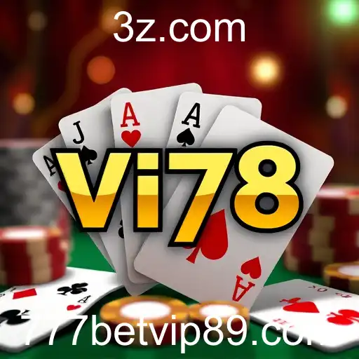 A Ascensão dos Cassinos Online em Meio à Regulação