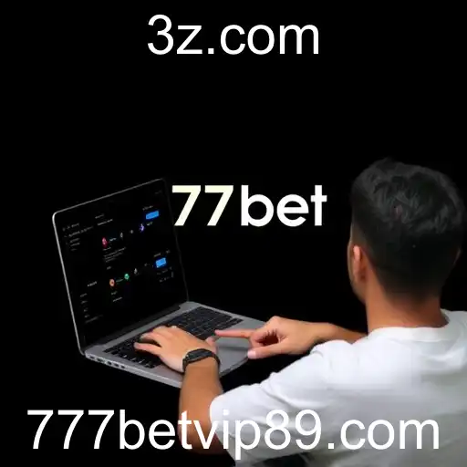 A Ascensão do Mercado de Jogos Online no Brasil