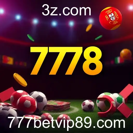 A Ascensão do Mercado de Jogos Online no Brasil