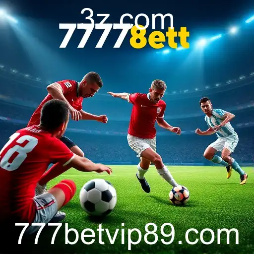 O Crescimento Sustentável dos Jogos Online no Brasil