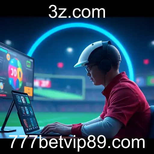 Tendências e Desafios do Setor de Jogos Online em 2026