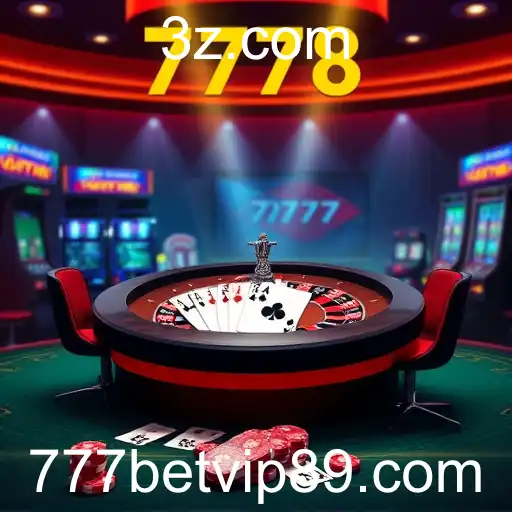 Expansão e Desafios do Jogo Online no Brasil em 2026